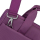 RIVACASE Central 8221 laptop 13,3" fioletowy - 740232 - zdjęcie 8